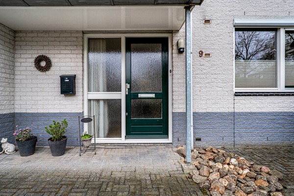 Medium property photo - Klaroen 9, 6904 PB Zevenaar